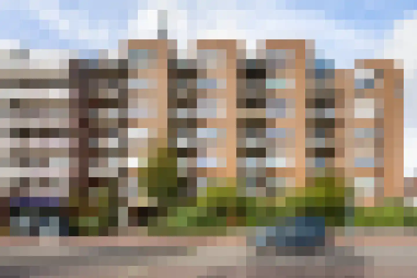Spaarndamseweg 386 0019 Haarlem thumbnail 19