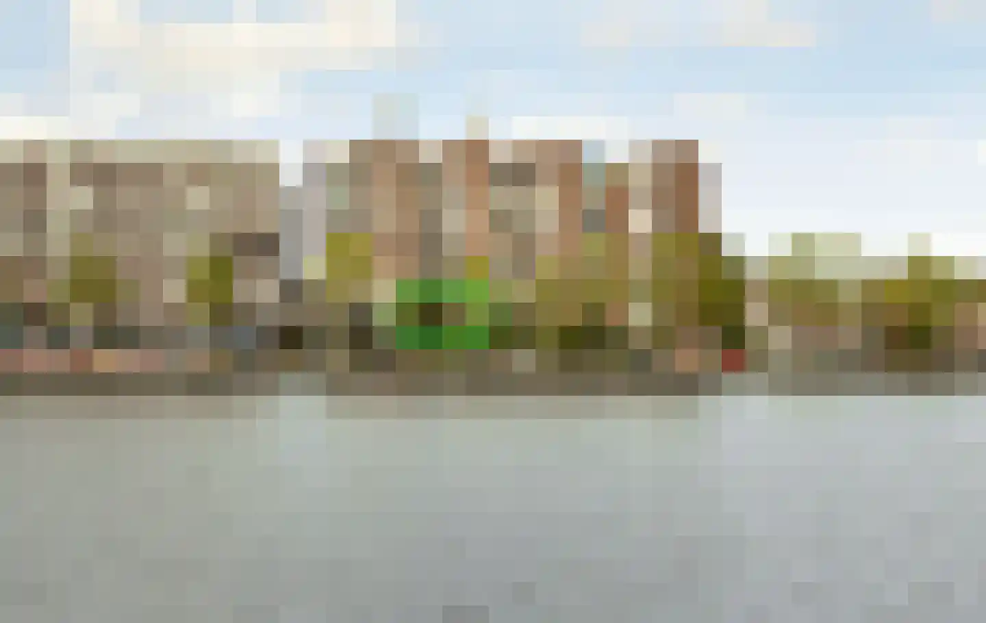 Spaarndamseweg 386 0019 Haarlem thumbnail 20