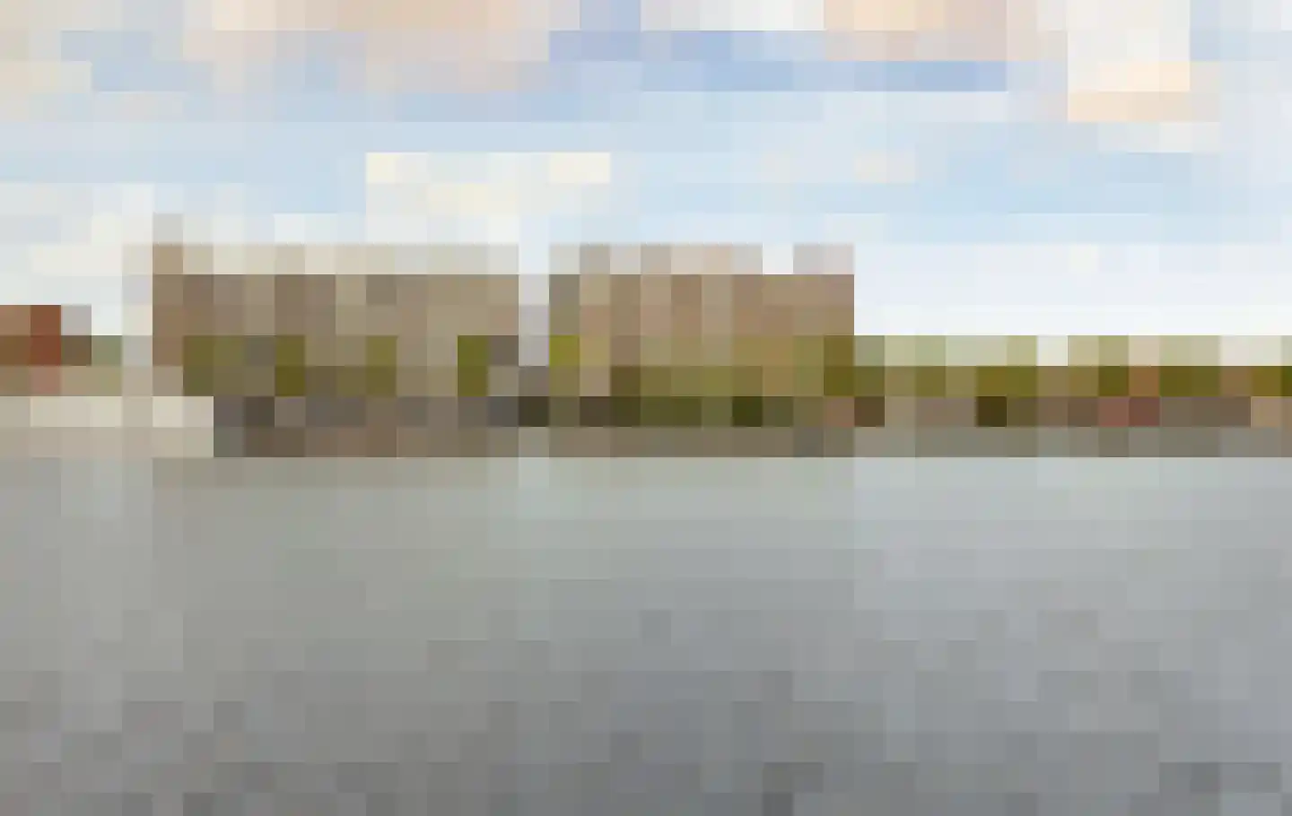 Spaarndamseweg 386 0019 Haarlem thumbnail 22