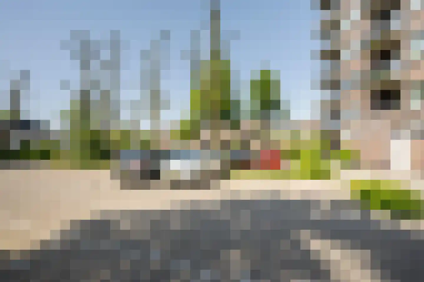 Spaarndamseweg 386 0049 Haarlem thumbnail 23