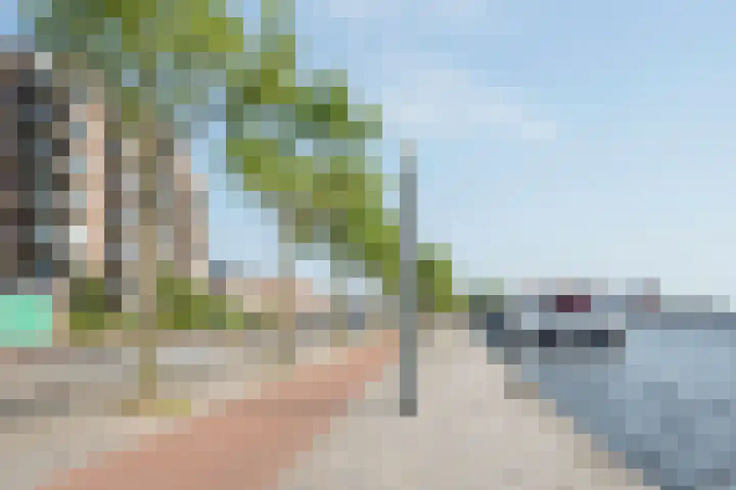 Spaarndamseweg 386 0049 Haarlem thumbnail 27