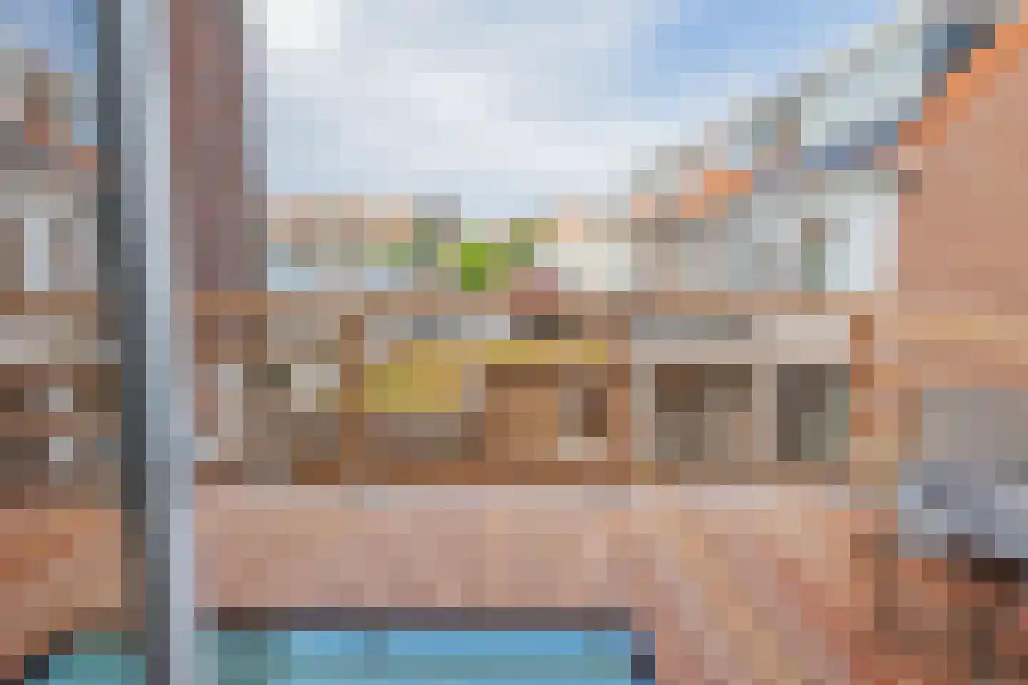 Spaarndamseweg 424 Haarlem thumbnail 5