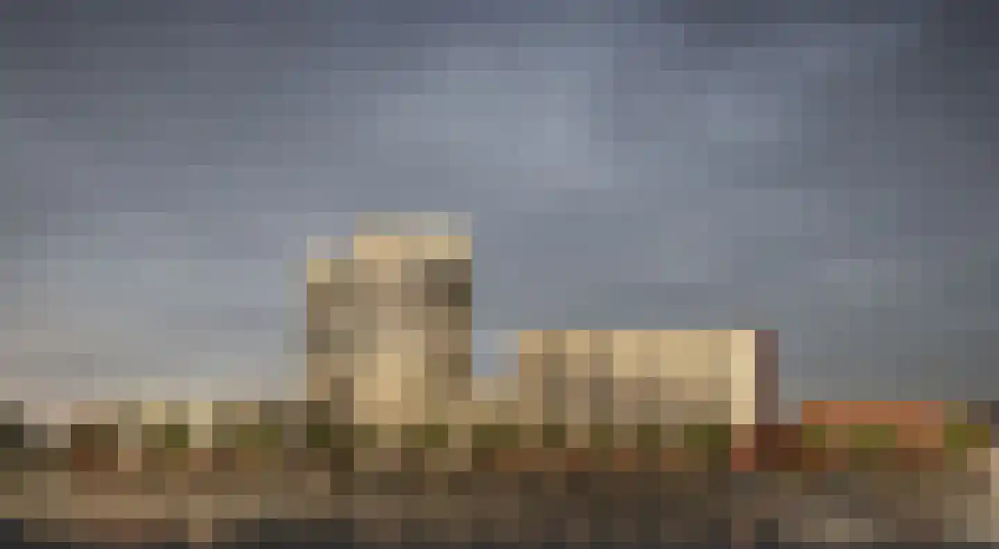 Spaarndamseweg 448 C Haarlem thumbnail 4