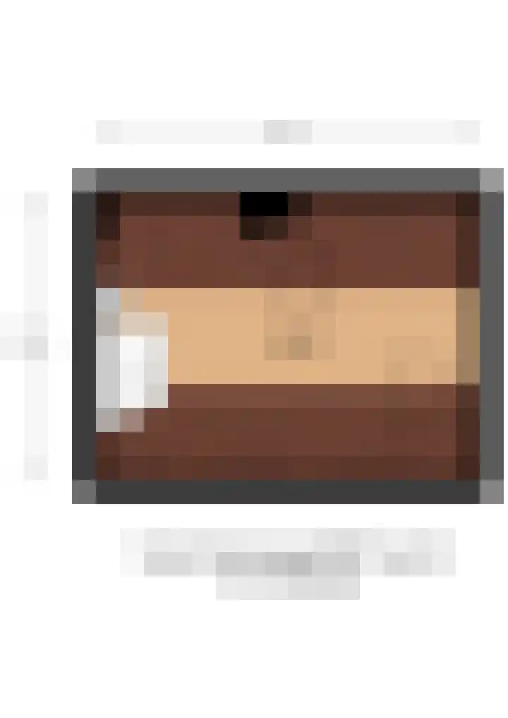 Spaarndamseweg 486 B Haarlem thumbnail 22