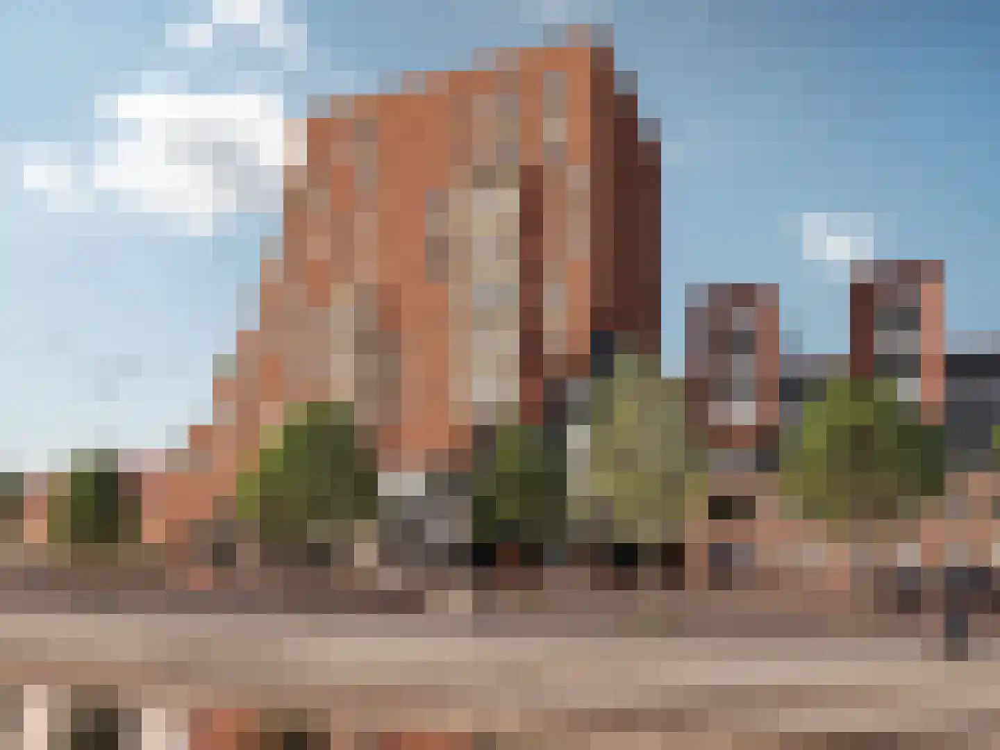 Spaarndamseweg 72 A 2 in Haarlem