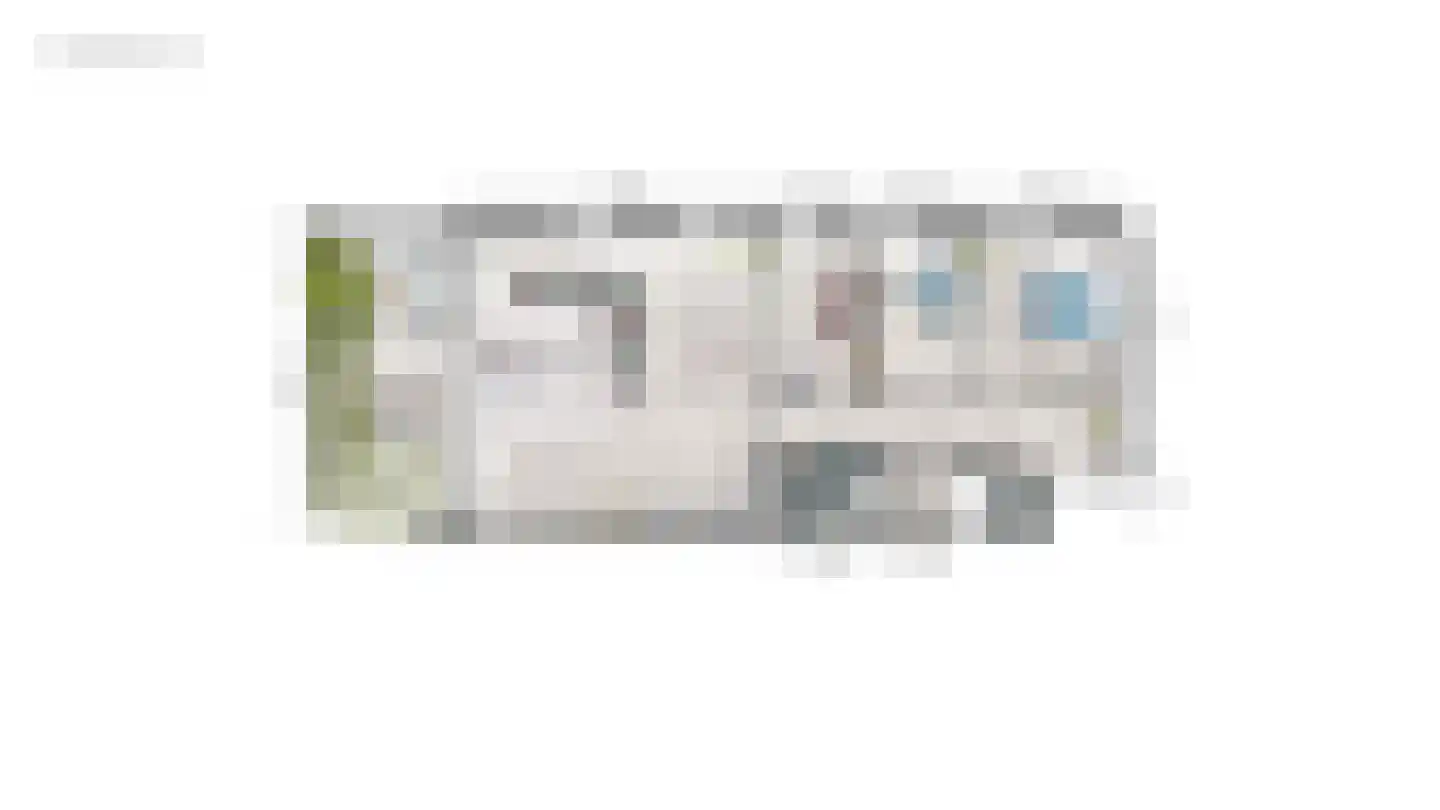 Spaarndamseweg 72 A 3 Haarlem thumbnail 5