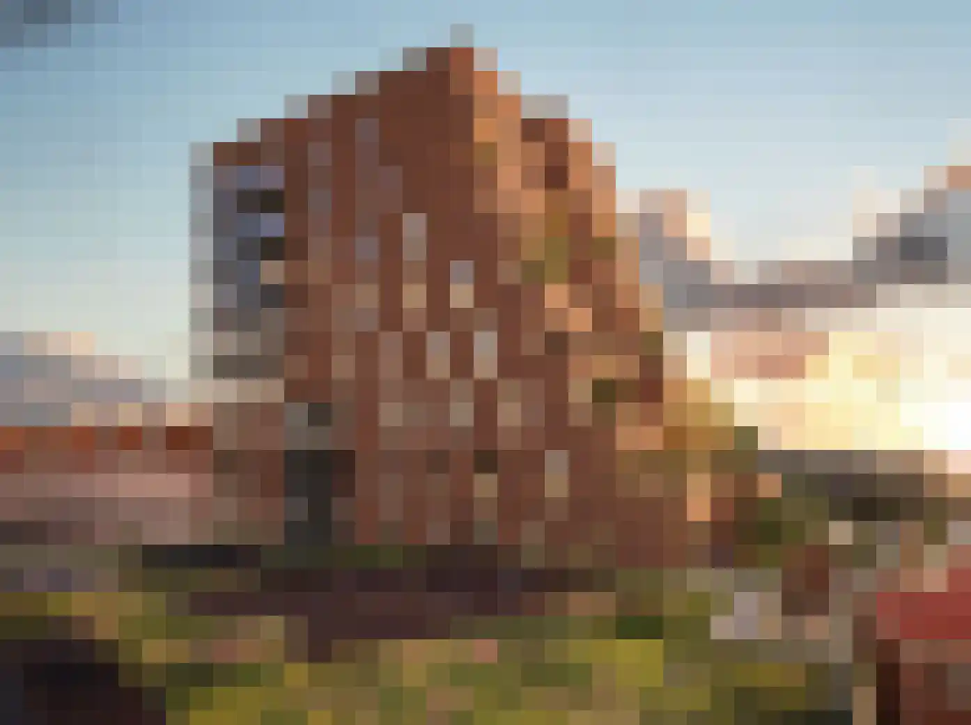 Spaarndamseweg 72 A 4 Haarlem thumbnail 6