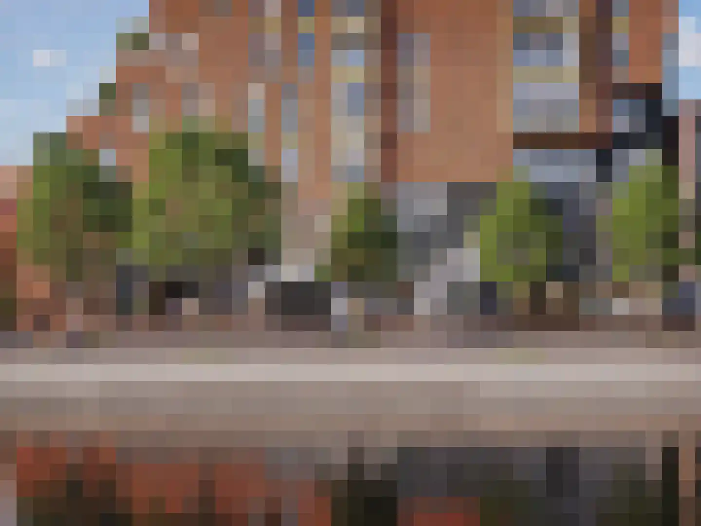 Spaarndamseweg 72 A 9 Haarlem thumbnail 5