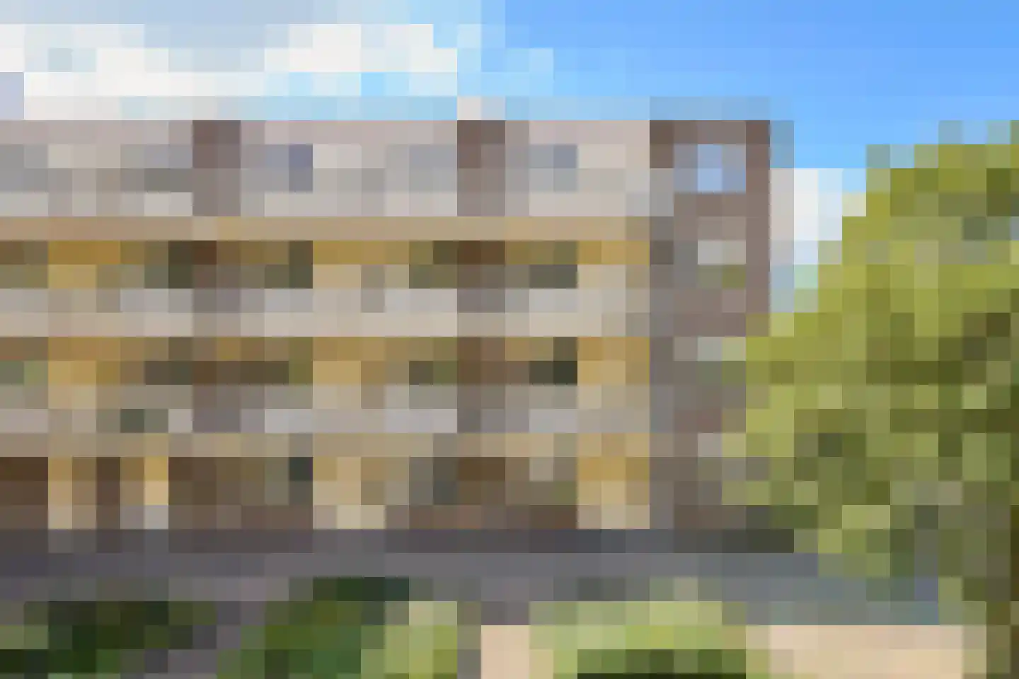 Spaarndamseweg 764 Haarlem thumbnail 10