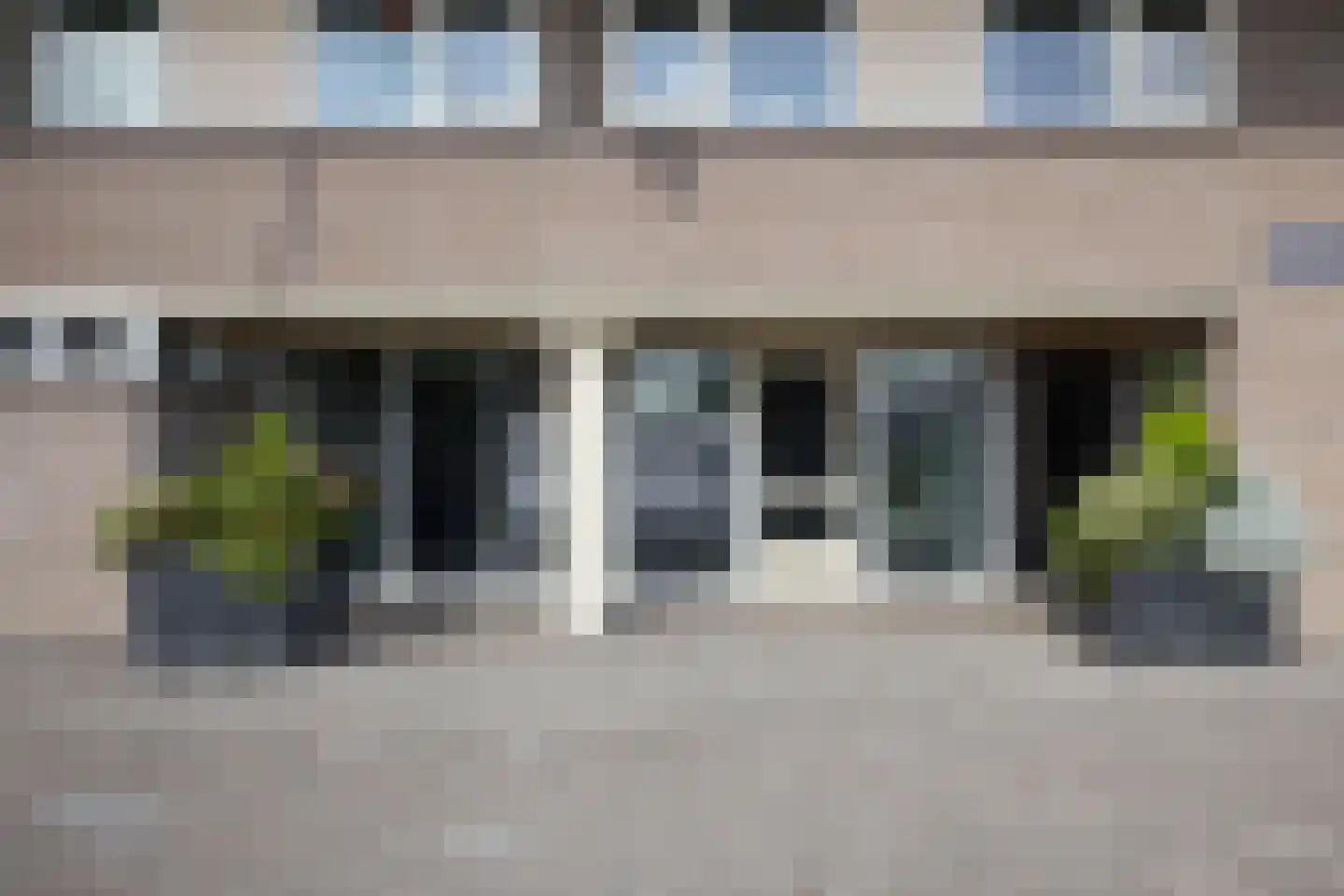 Spaarndamseweg 764 Haarlem thumbnail 12