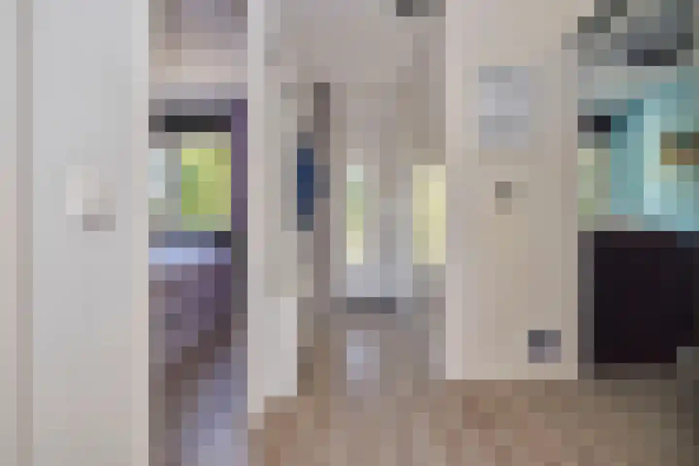 Spaarndamseweg 764 Haarlem thumbnail 17