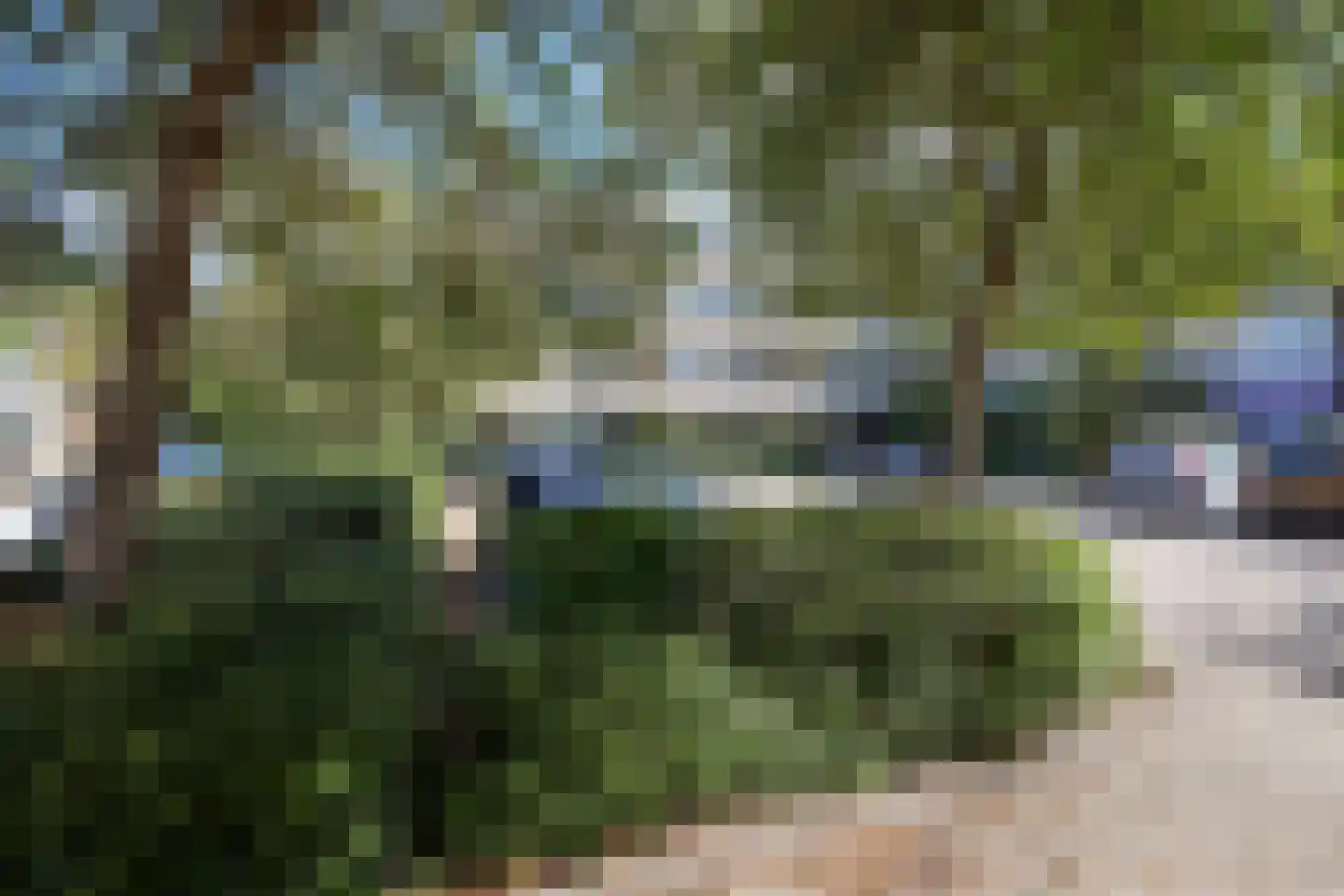 Spaarndamseweg 764 Haarlem thumbnail 41