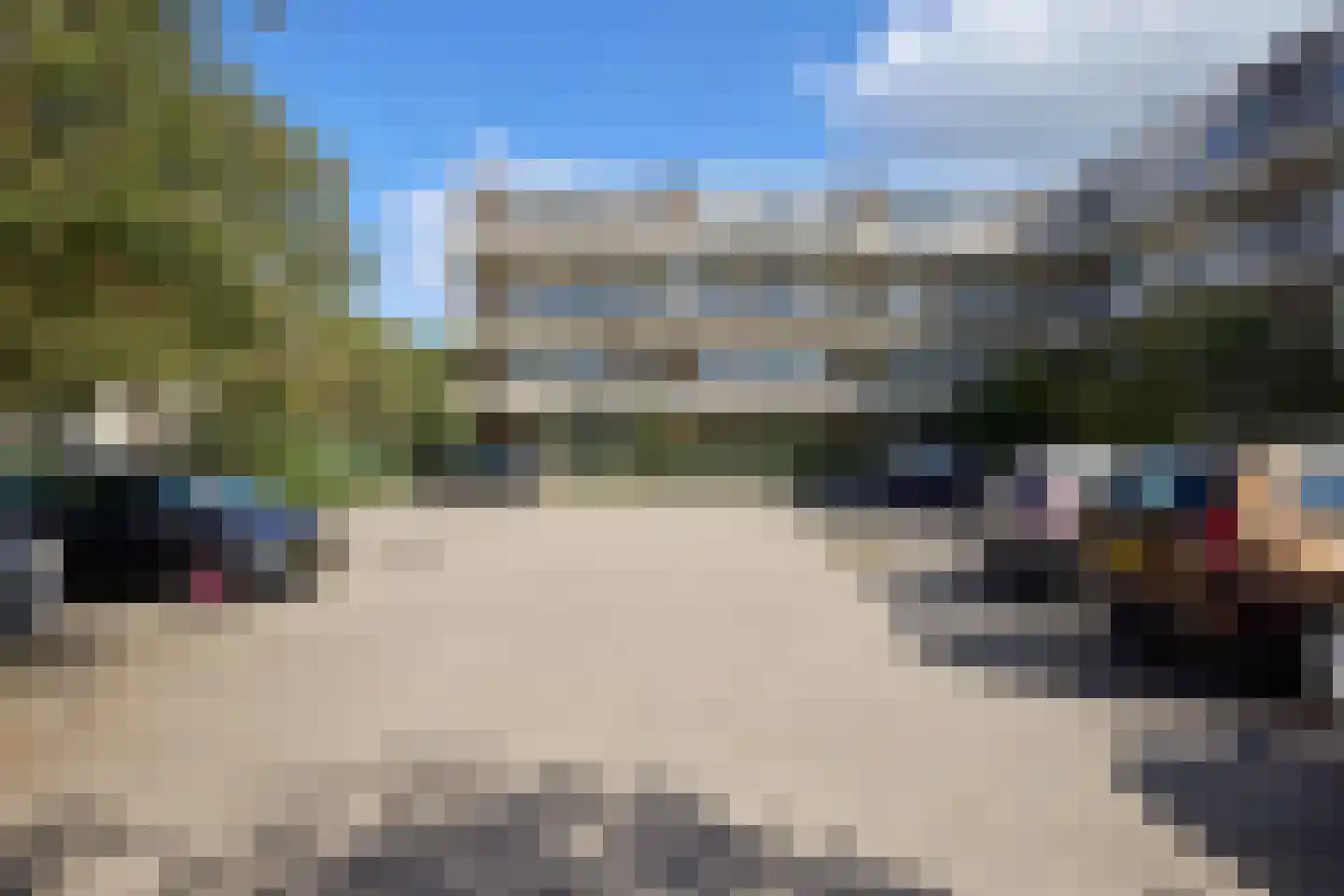Spaarndamseweg 764 Haarlem thumbnail 42