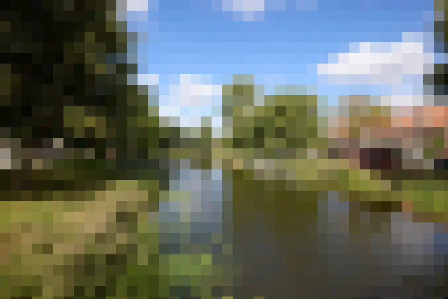 Spaarndamseweg 764 Haarlem thumbnail 43