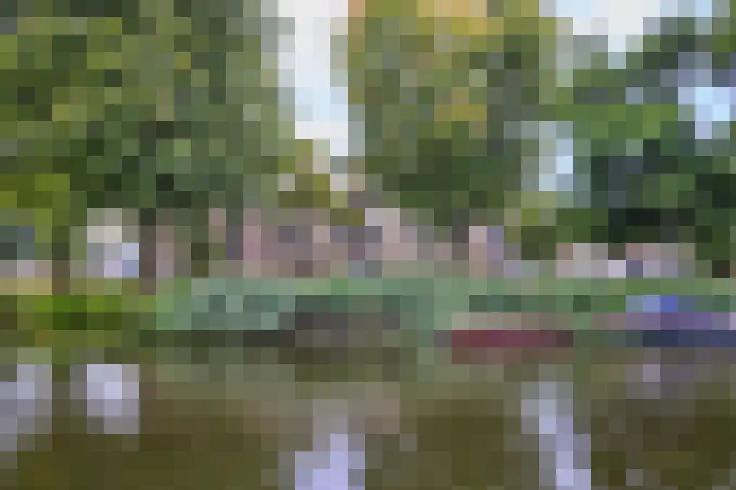Spaarndamseweg 764 Haarlem thumbnail 45