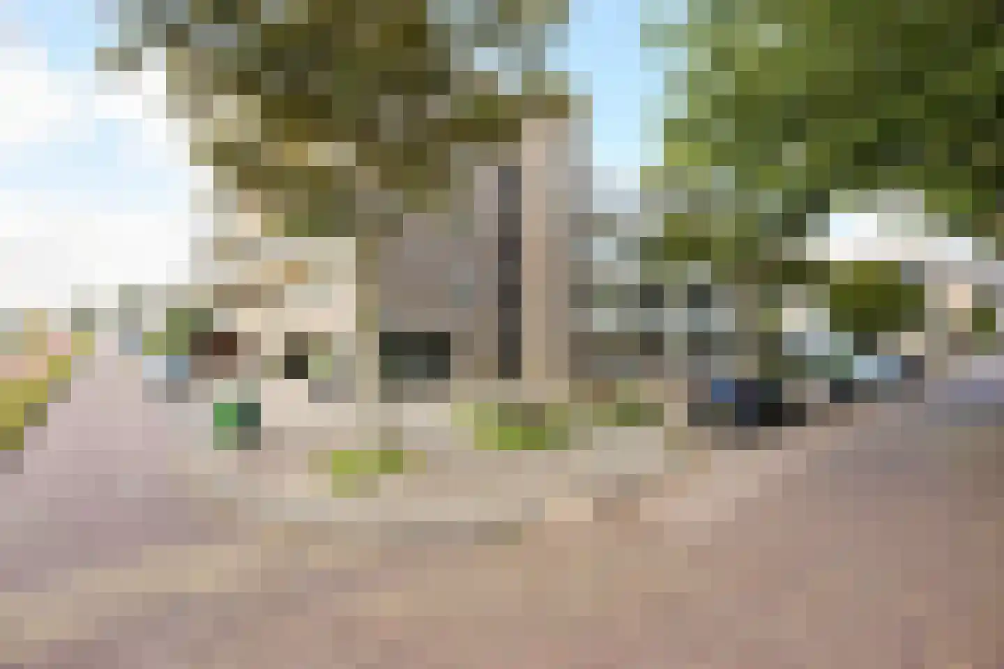 Spaarndamseweg 764 Haarlem thumbnail 8