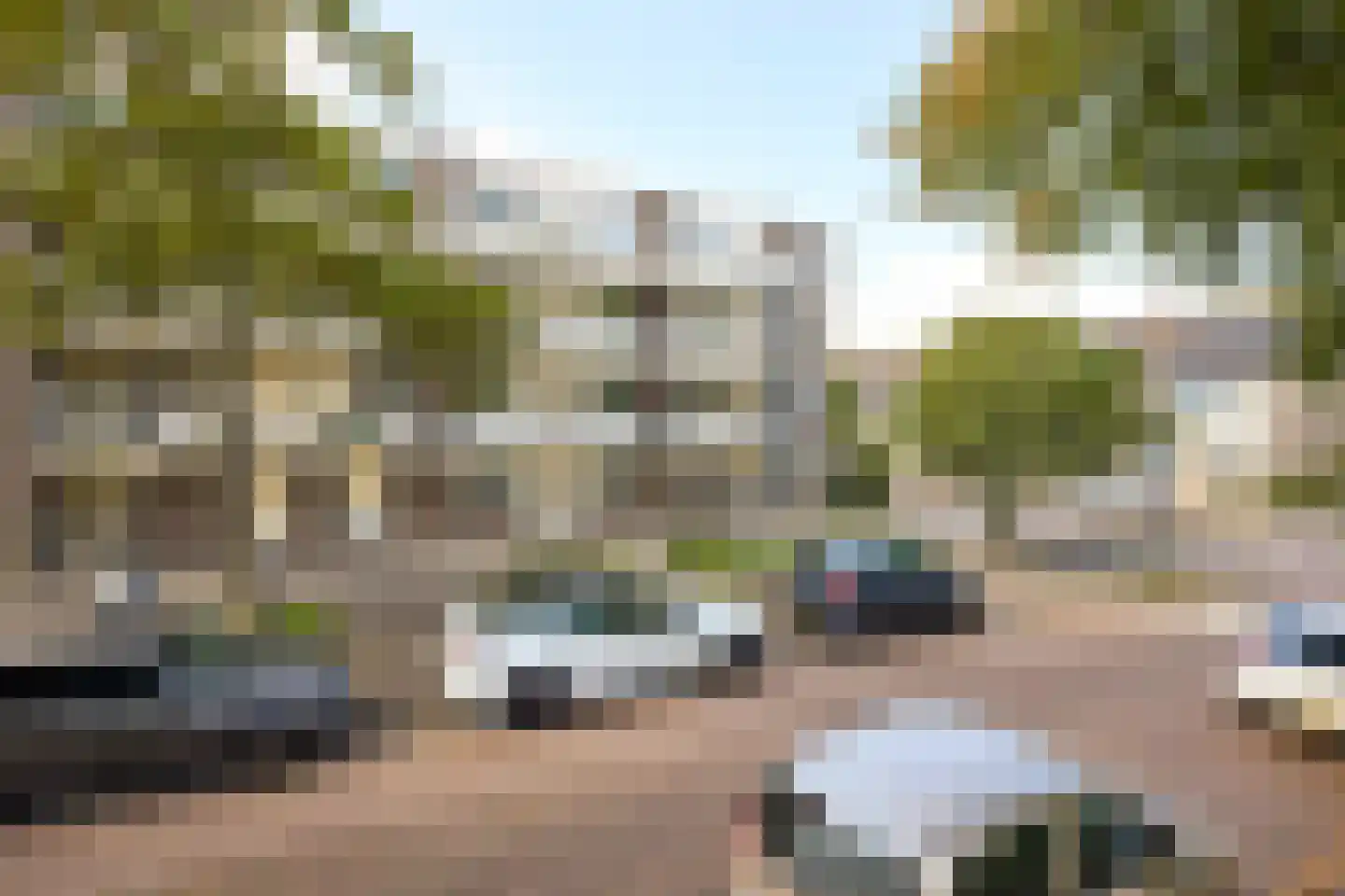 Spaarndamseweg 764 Haarlem thumbnail 9