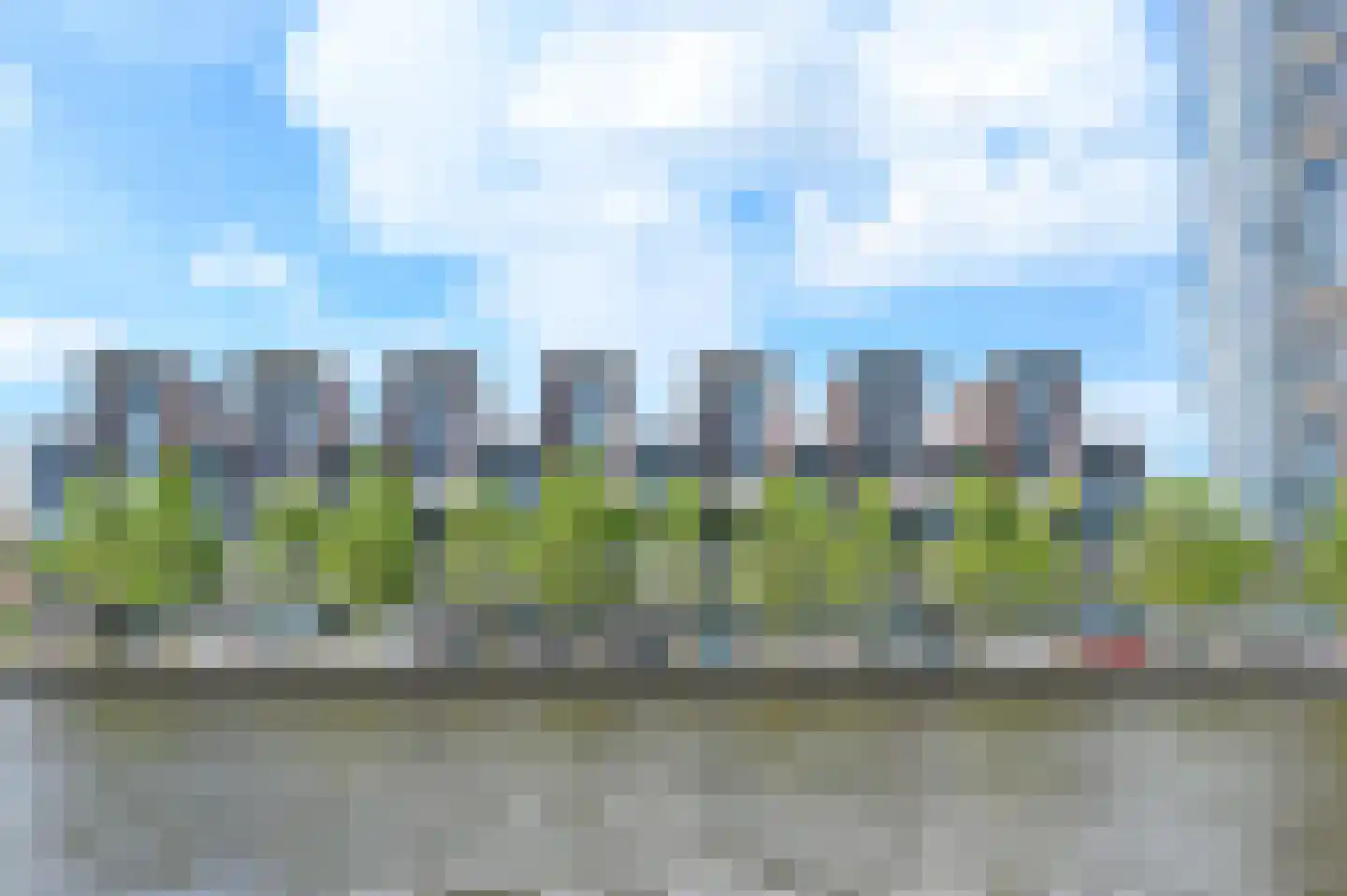 Spaarndamseweg 80 M Haarlem