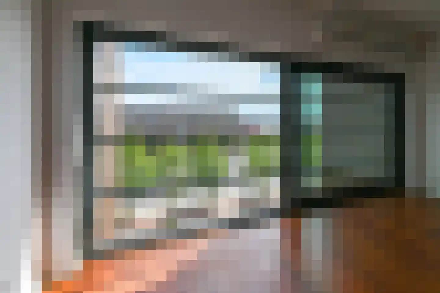 Spaarndamseweg 80 M Haarlem thumbnail 10
