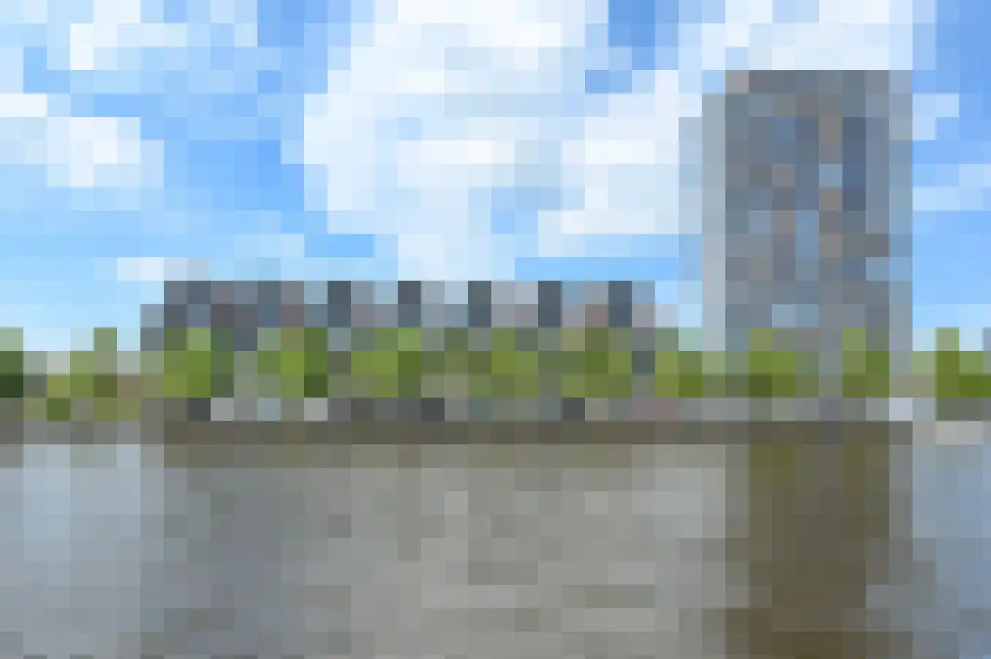 Spaarndamseweg 80 M Haarlem thumbnail 38