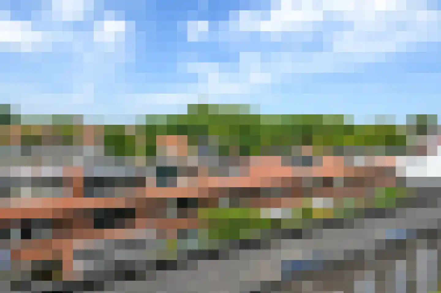 Spaarndamseweg 80 N Haarlem thumbnail 34