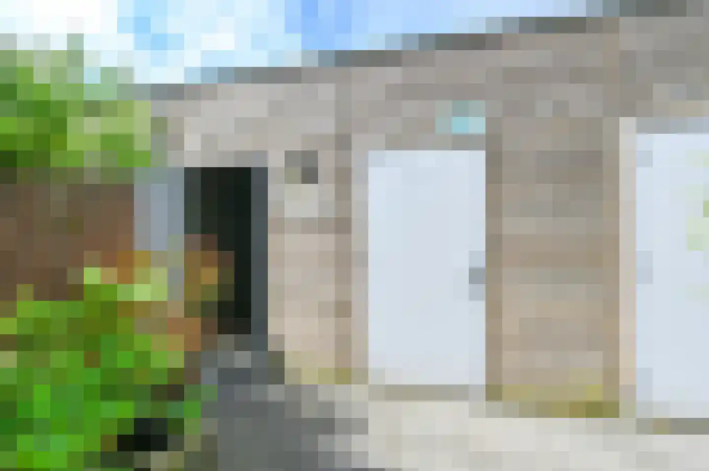 Spaarndamseweg 80 N Haarlem thumbnail 36