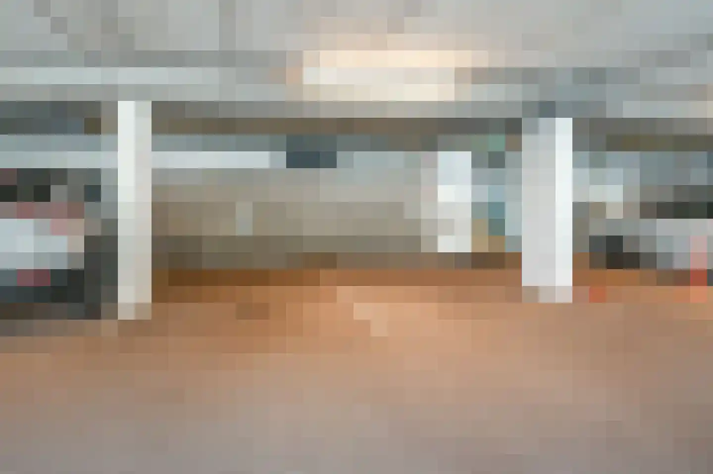 Spaarndamseweg 80 N Haarlem thumbnail 37