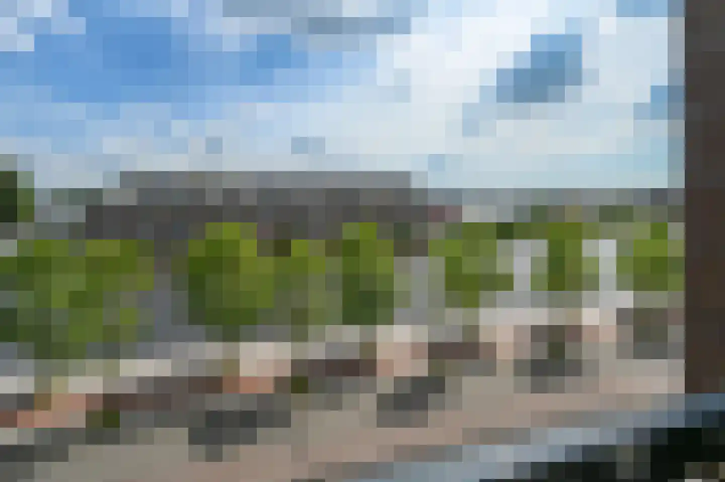 Spaarndamseweg 80 N Haarlem thumbnail 4