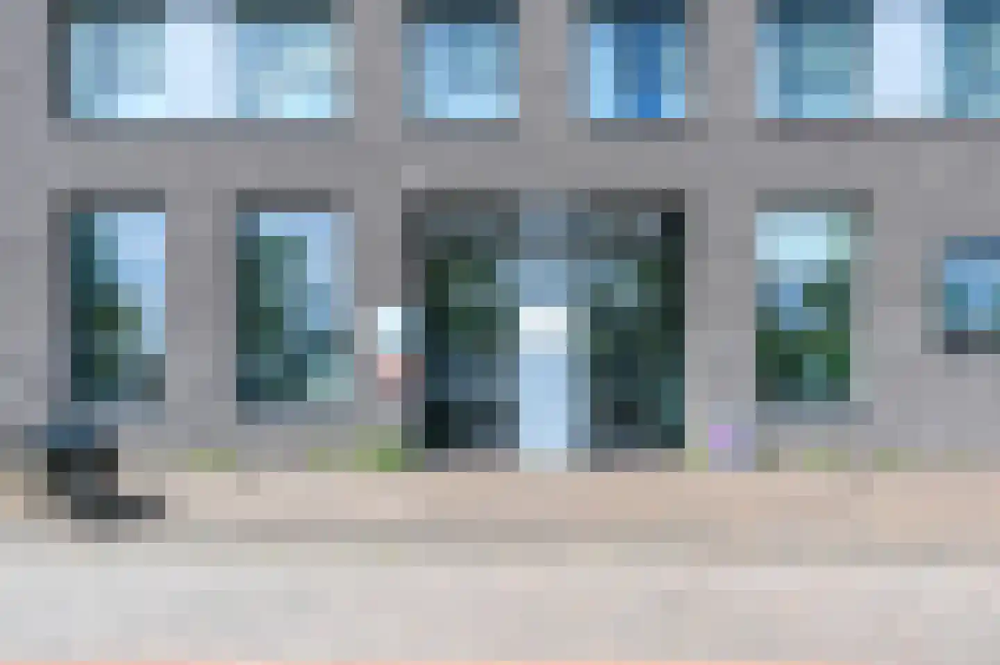Spaarndamseweg 80 N Haarlem thumbnail 5