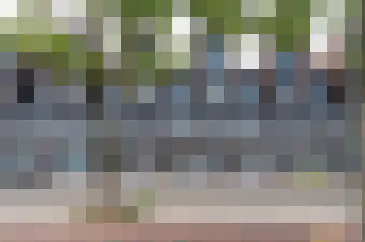Spaarndamseweg 82 N Haarlem thumbnail 33