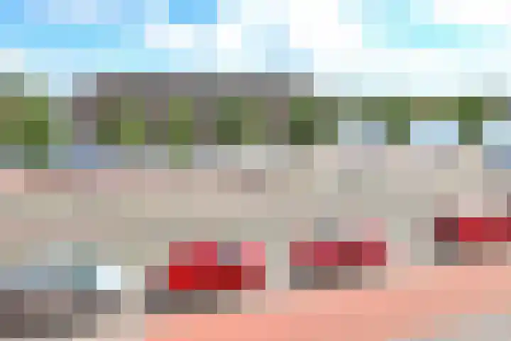 Spaarndamseweg 82 N Haarlem thumbnail 34