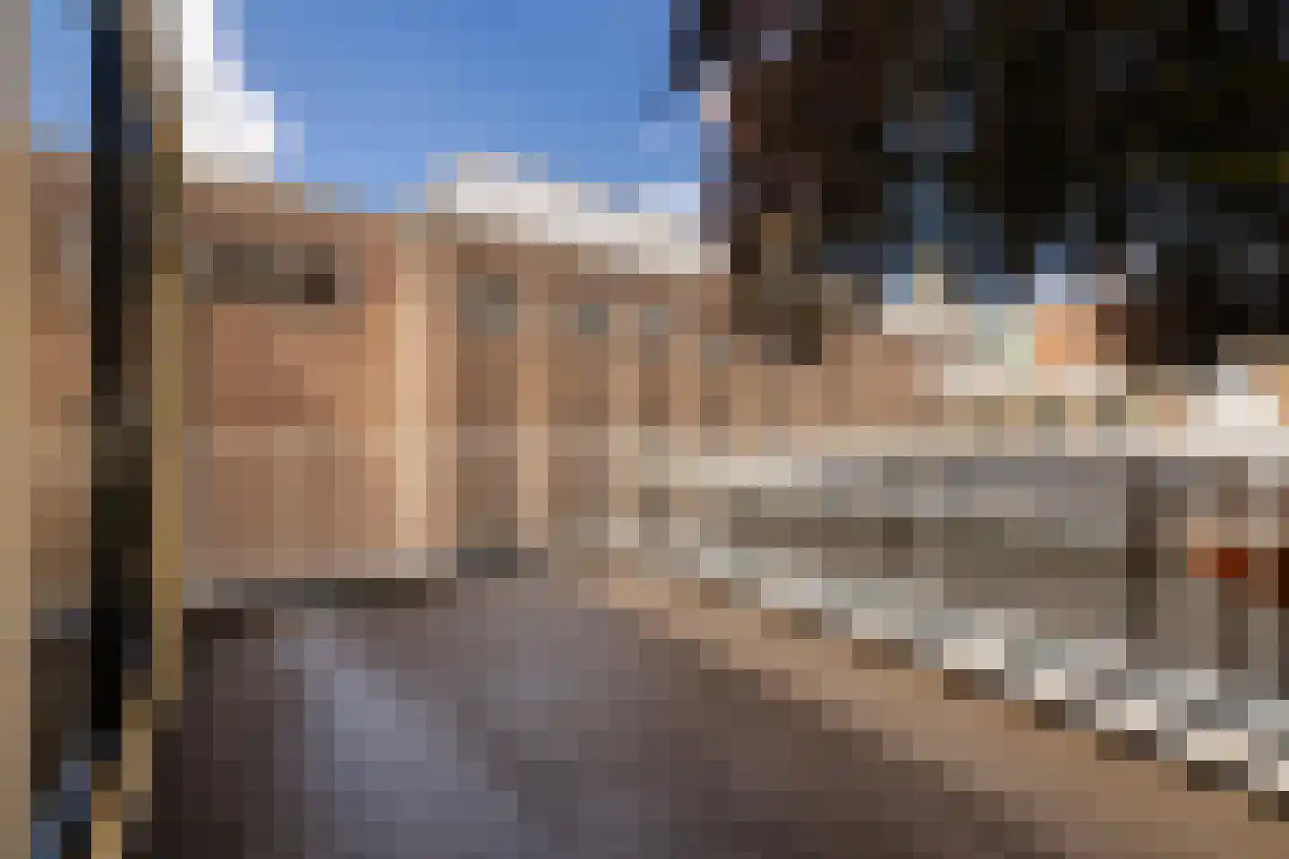 Spaarne 10 B Haarlem thumbnail 37