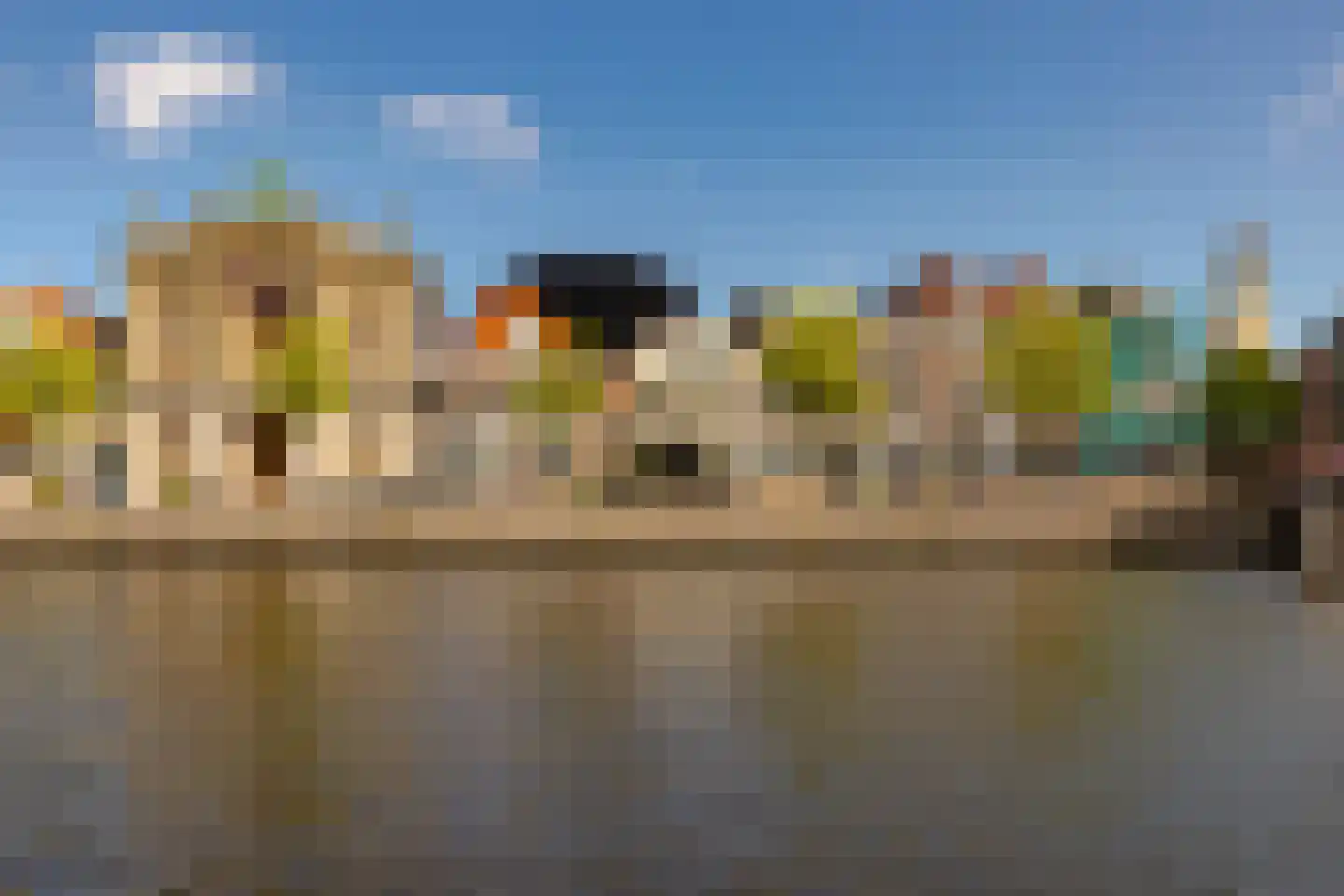 Spaarne 10 B Haarlem thumbnail 38