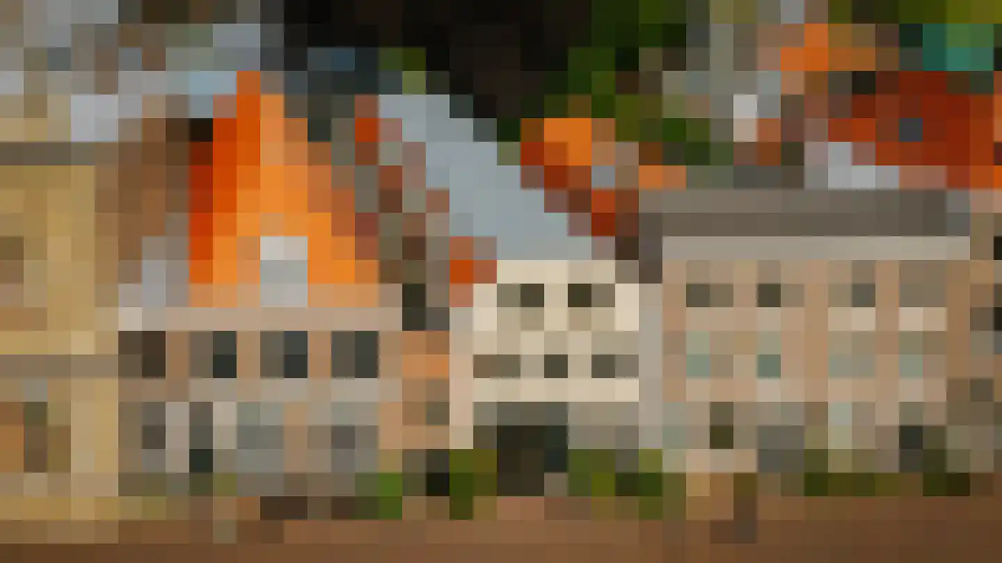 Spaarne 10 B Haarlem thumbnail 39