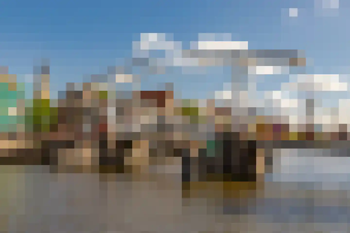 Spaarne 10 B Haarlem thumbnail 41