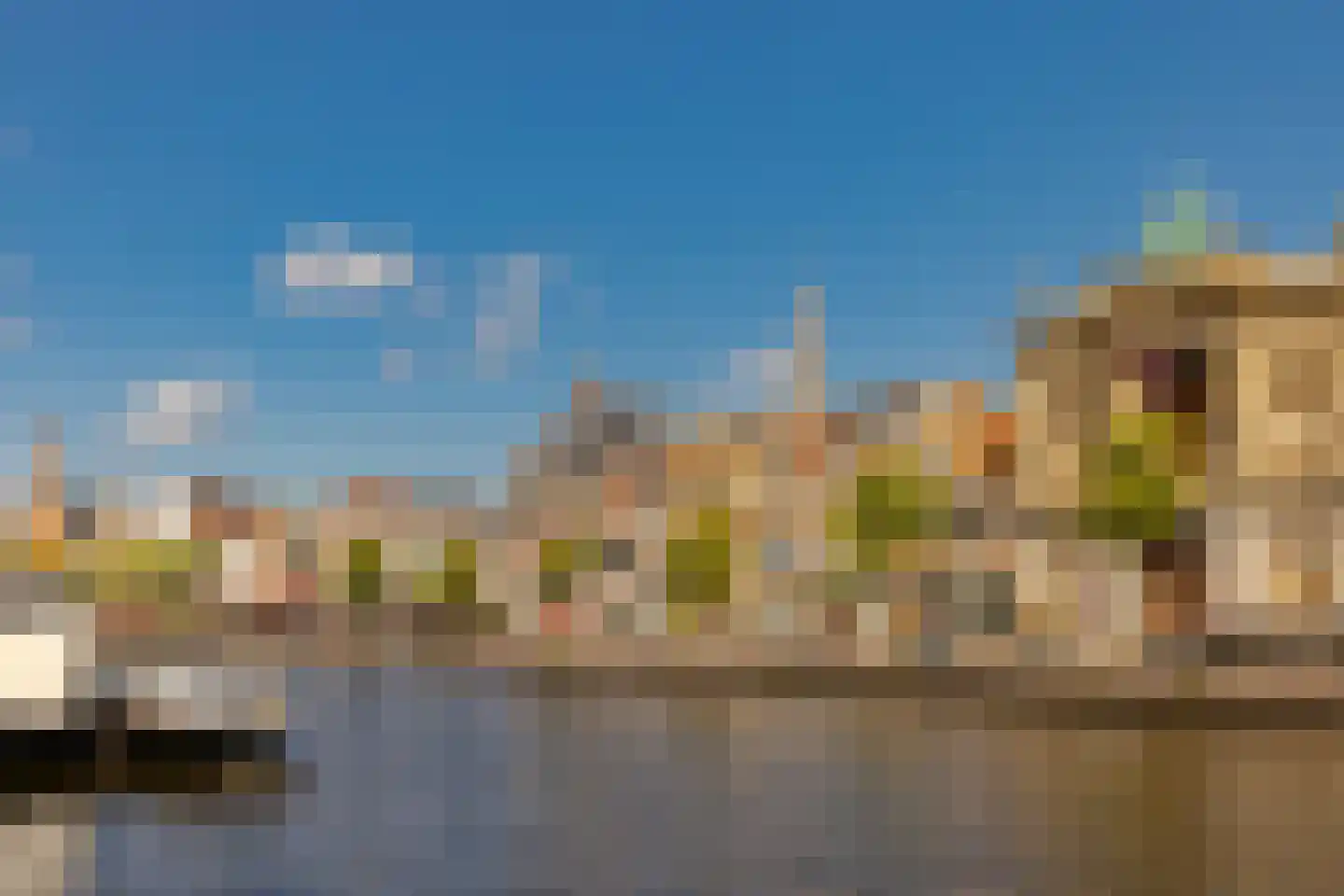 Spaarne 10 B Haarlem thumbnail 44