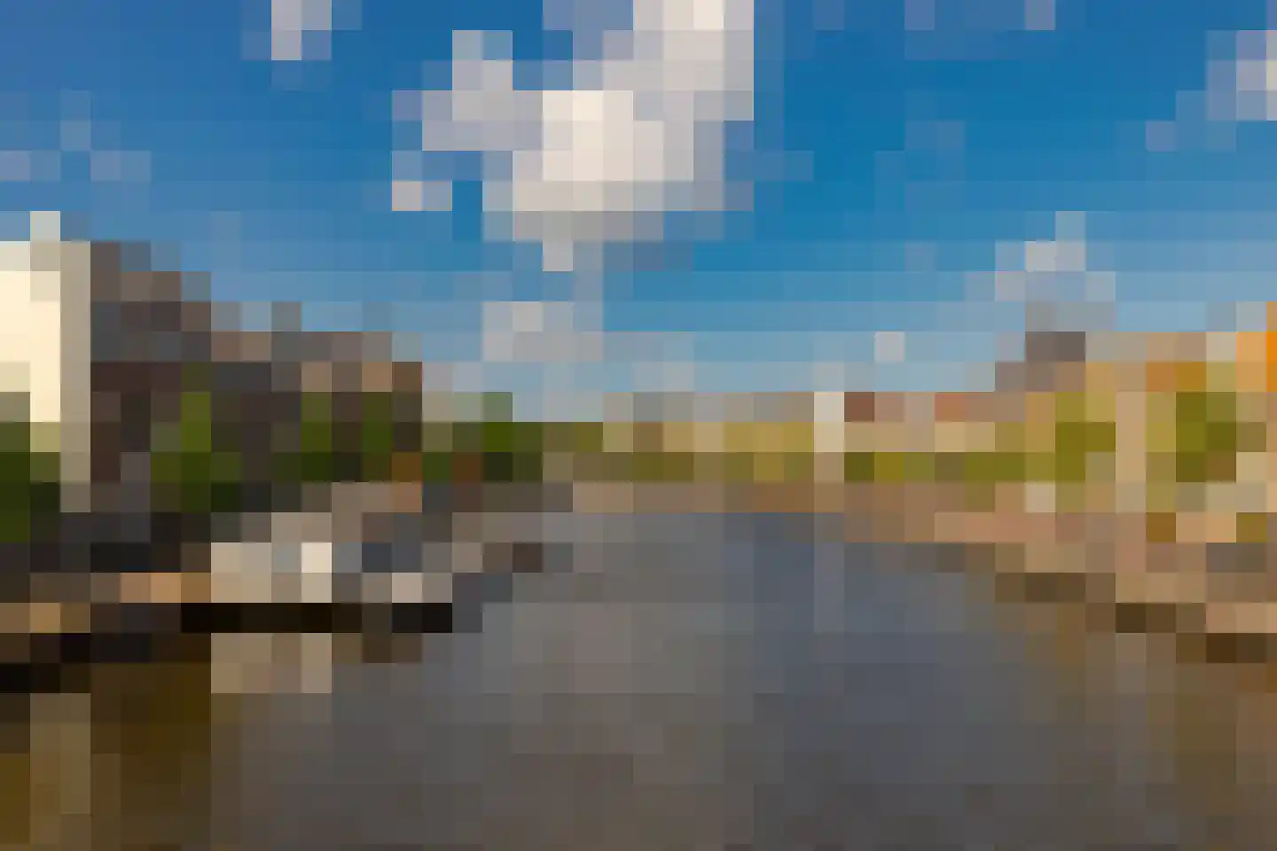Spaarne 10 B Haarlem thumbnail 46