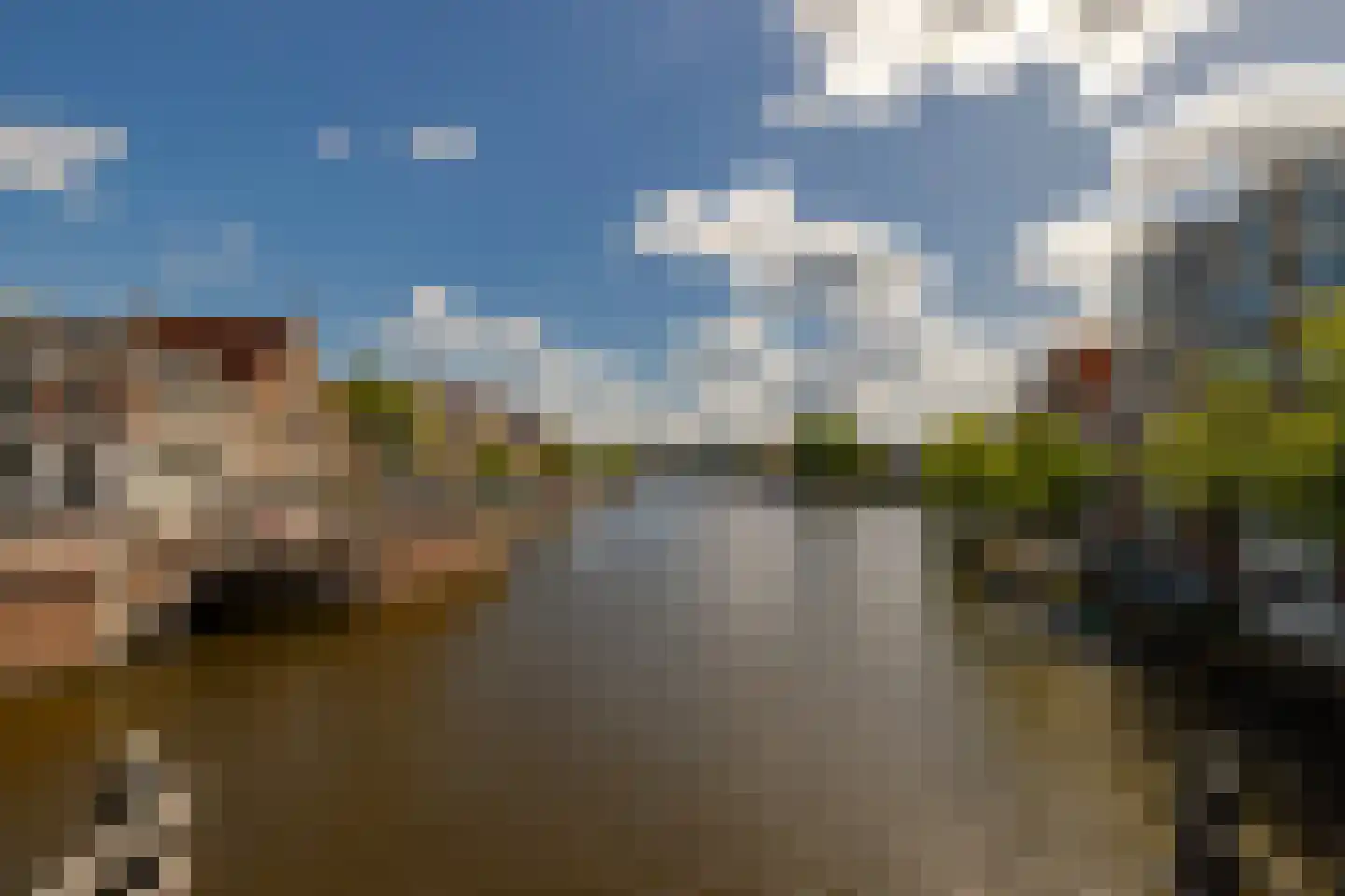 Spaarne 10 B Haarlem thumbnail 47