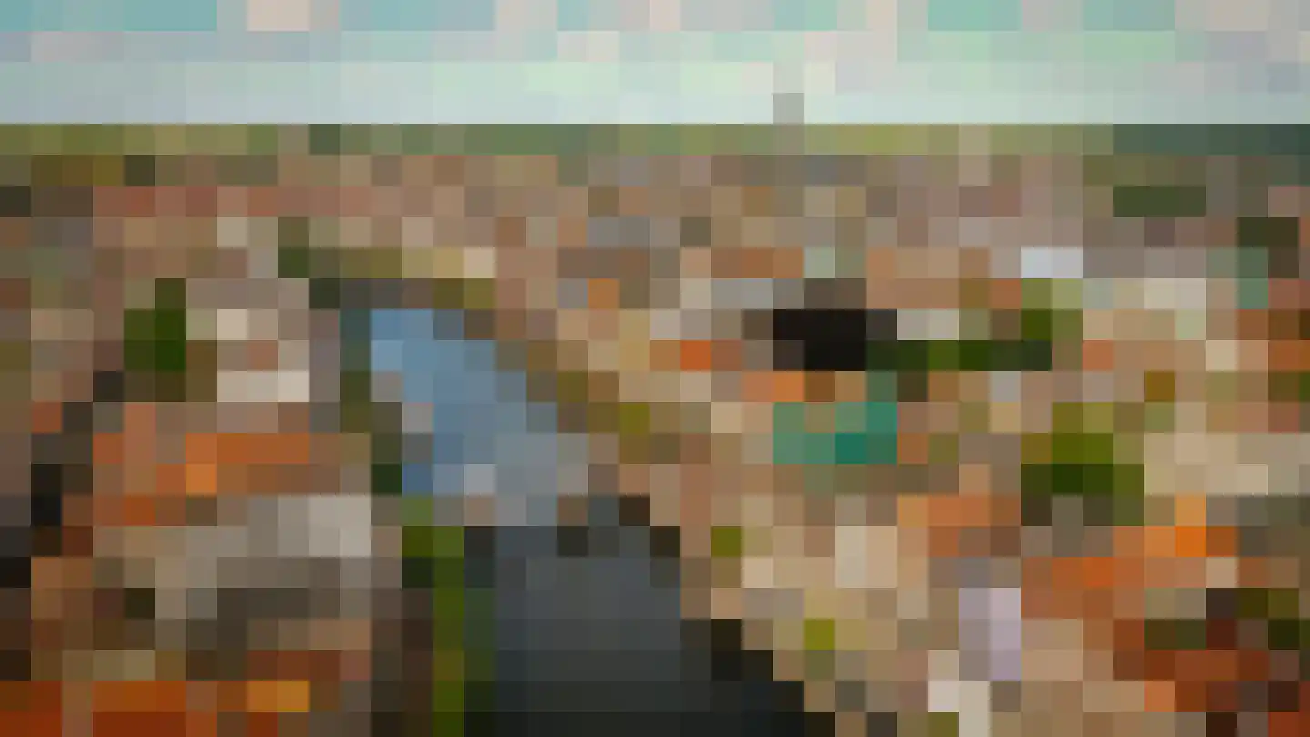 Spaarne 10 B Haarlem thumbnail 49