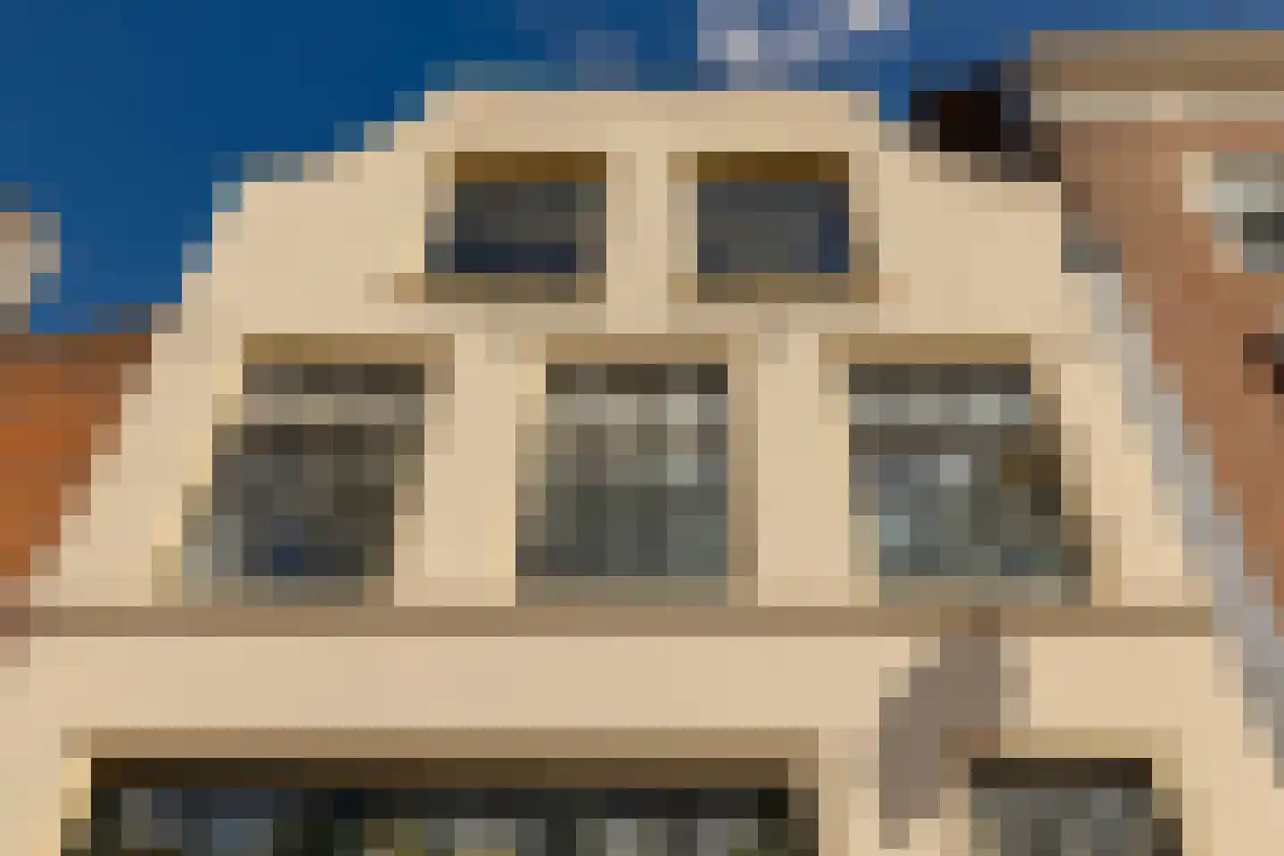 Spaarne 10 B Haarlem thumbnail 6