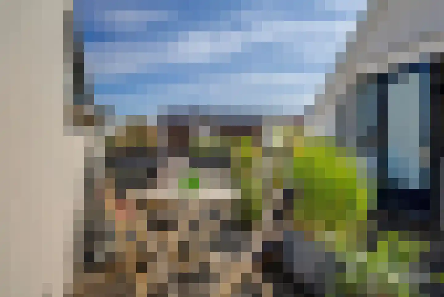 Spaarne 113 Haarlem thumbnail 24
