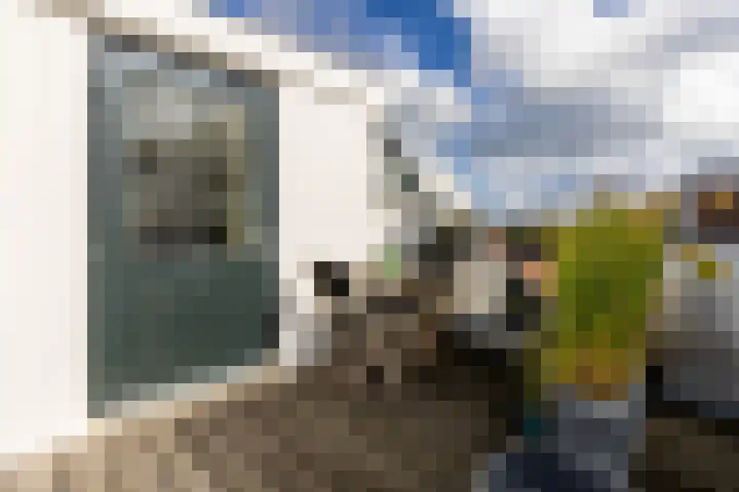 Spaarne 113 Haarlem thumbnail 27