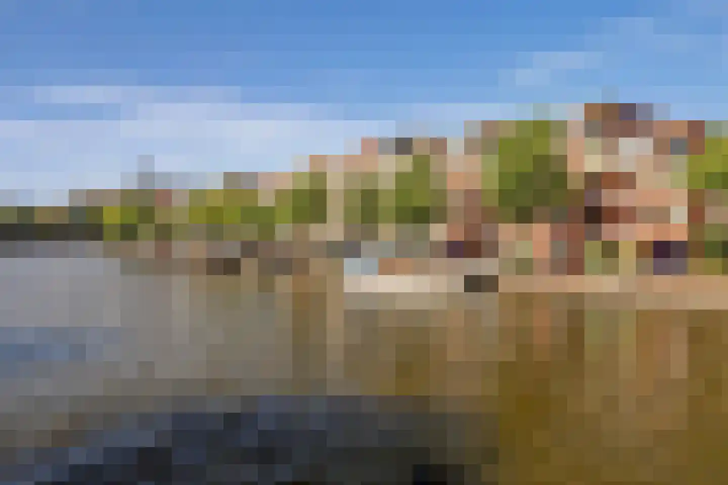 Spaarne 113 Haarlem thumbnail 27