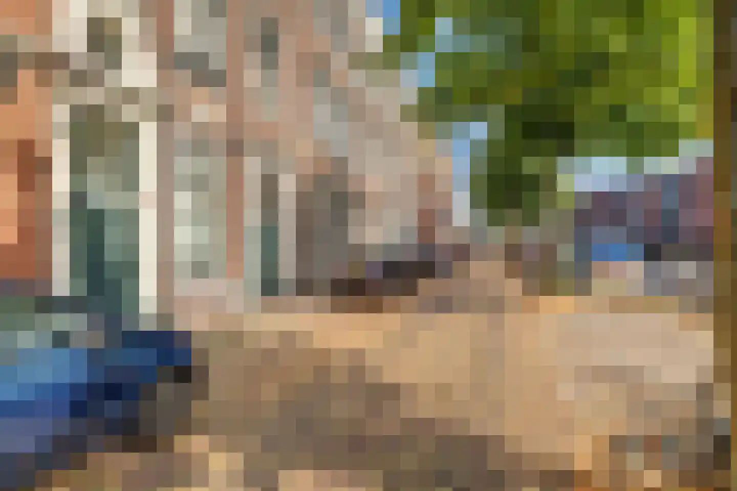 Spaarne 113 Haarlem thumbnail 30