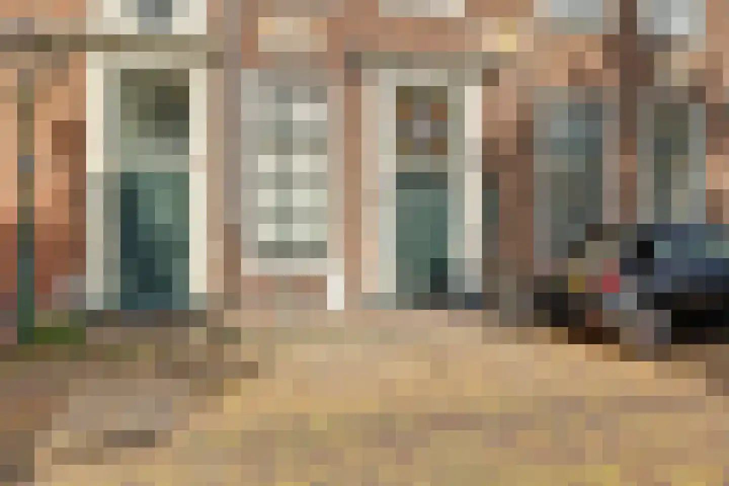 Spaarne 113 Haarlem thumbnail 31