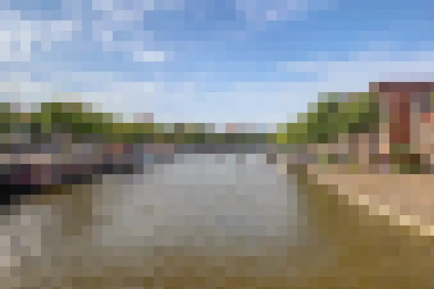Spaarne 113 Haarlem thumbnail 32