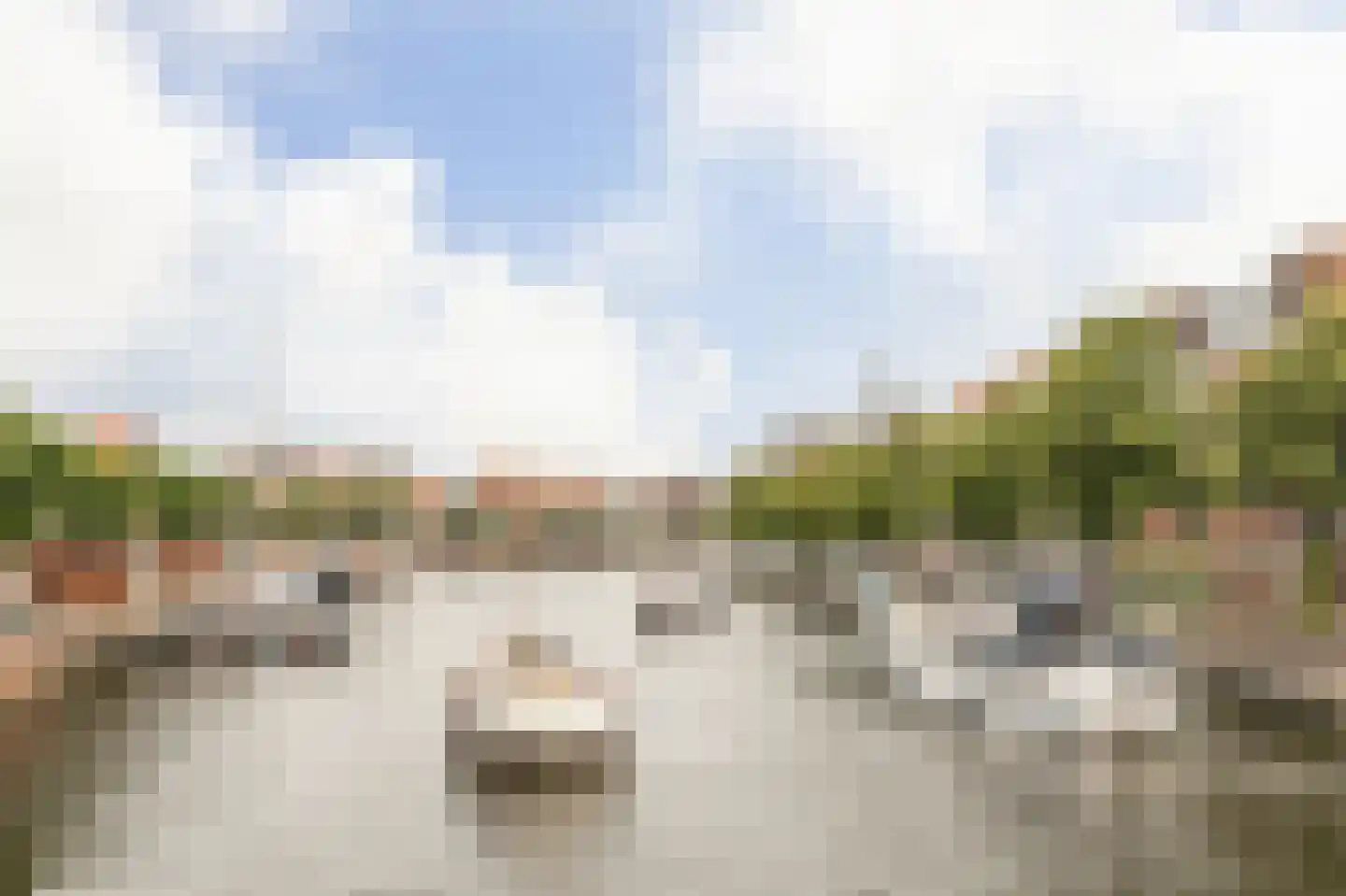 Spaarne 113 Haarlem thumbnail 32