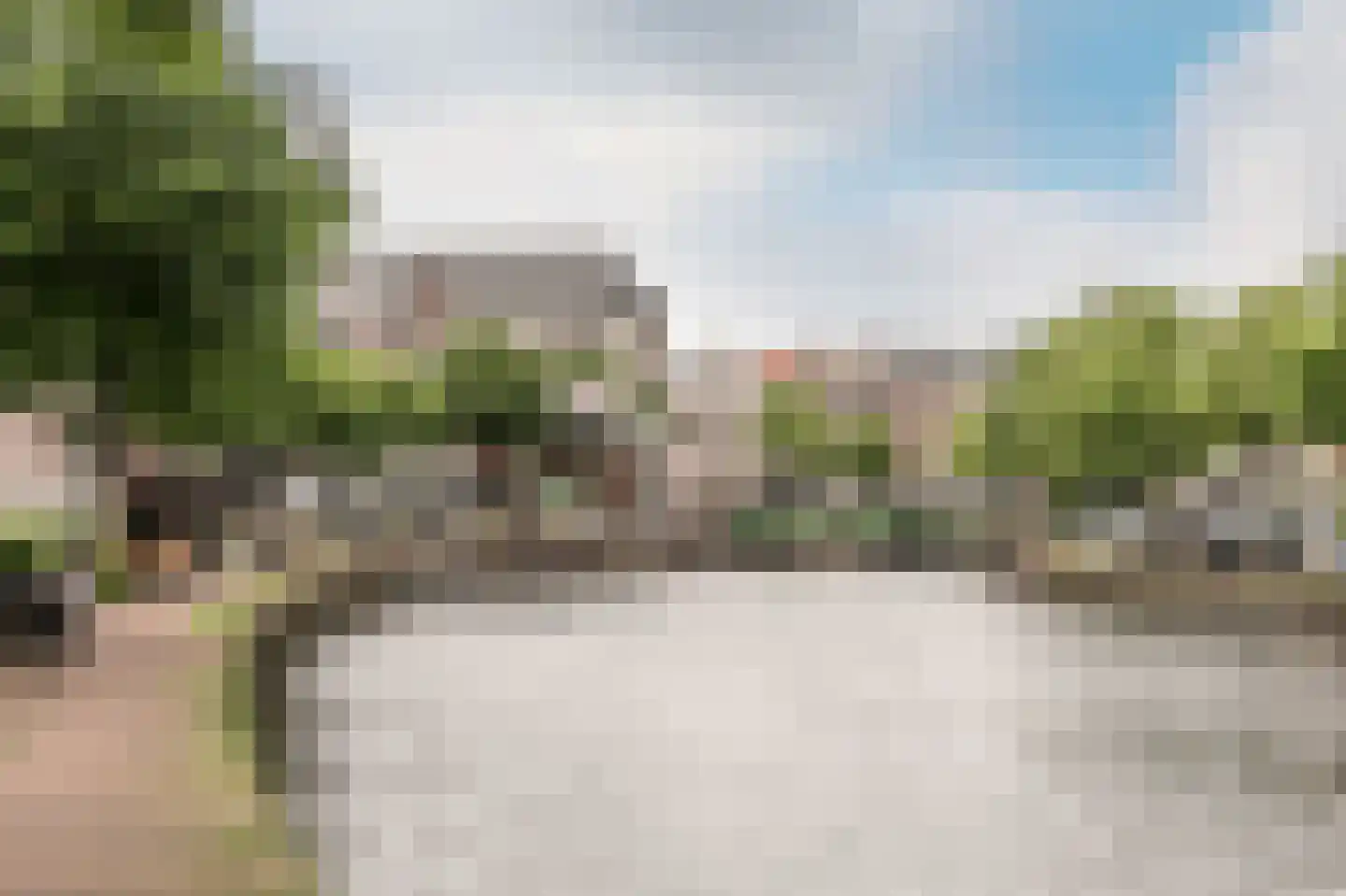 Spaarne 113 Haarlem thumbnail 33