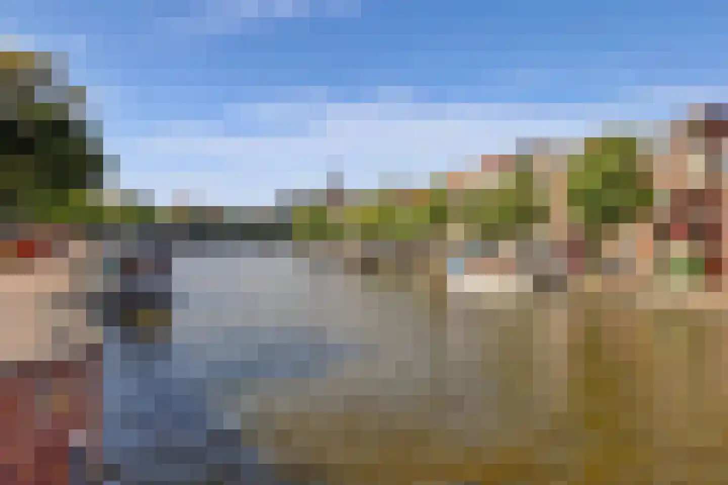 Spaarne 113 Haarlem thumbnail 33