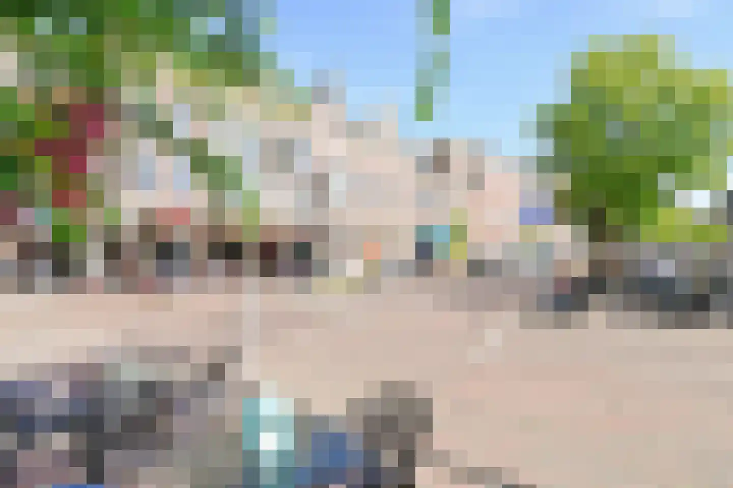 Spaarne 113 Haarlem thumbnail 34